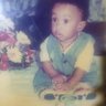 Ghad-Withus D First's profile picture