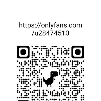 sdam26601's profile picture