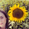 Stella's profile picture