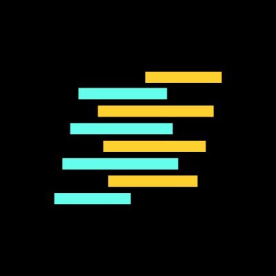 nektarnetwork's profile picture