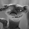 Skipper's profile picture