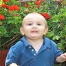 UMPIRESRULE profil fotoğrafı