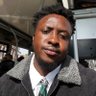 O. Kukoyi's profile picture