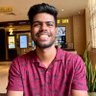 Ayush Raj ⚡'s profile picture