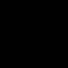 M profil fotoğrafı