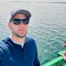 Mike Inman profil fotoğrafı