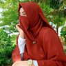 Urwaa Queen's profile picture