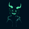 acmapom's profile picture