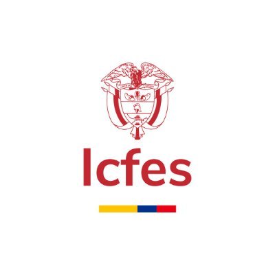 ICFEScol's profile picture