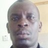 Фото профиля cleophas wasike