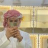 Profilbild von علي الحامدي