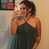 Alê's profile picture