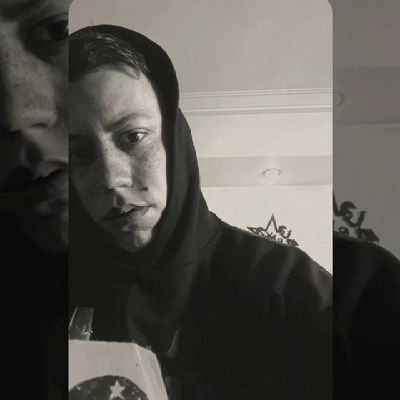 HernanGarnica's profile picture