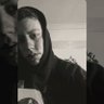 I. P. H. G.'s profile picture