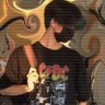 sena ꦱꦺꦤ's profile picture