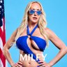 Brandi Love ® profil fotoğrafı