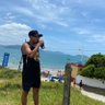 Maxwel Alves 🇪🇪 profil fotoğrafı