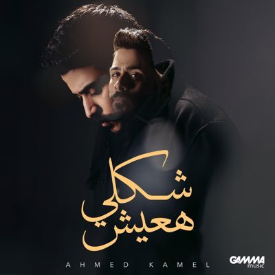 ahmedkamelmusic's profile picture