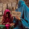 Фото профиля ځارګر حفظ الله