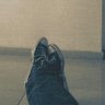 Raviteja's profile picture
