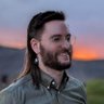 Ricky profil fotoğrafı