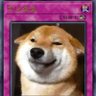ACE's profile picture