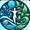 Pure Balance Point's profile picture