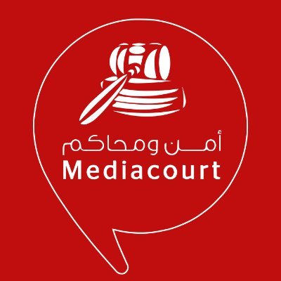 mediacourt's profile picture