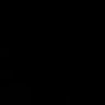 عبداللة س 的头像