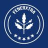 FenerXtra's profile picture