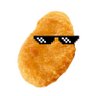nugget009 profil fotoğrafı