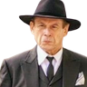Coronel Jesuíno MGTOW profil fotoğrafı