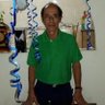 Orlando Londoño profil fotoğrafı