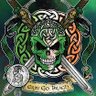 Фото профиля 🇮🇪karl