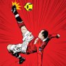 Wazza's Right Foot's profile picture