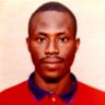 Julius Omotosho profil fotoฤrafฤฑ