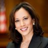 Kamala 的头像