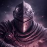 Profilbild von Fallen Knight