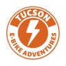 Profilbild von Tucson E-bike Adventures