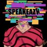 Speakeazy's profile picture