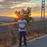 Aydın Fevzi İŞLER 的头像