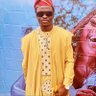 ÌLÚFẸ́MILÓYÈ profil fotoğrafı