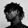 ALEX ✰'s profile picture