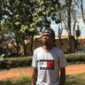 Dennis Emmanuel's profile picture