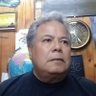 Фото профиля Efrain Chavarria