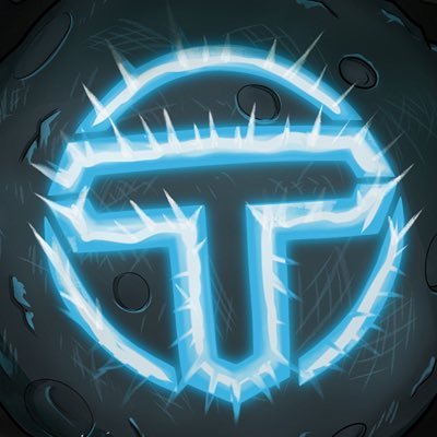 t4unted's profile picture