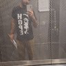 Sohail 的头像