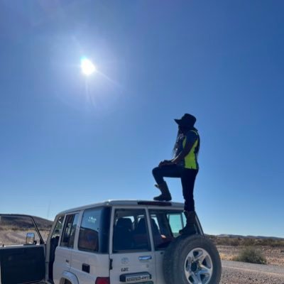 2nomwene's profile picture