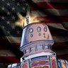 Wonky Astromech Droid's profile picture