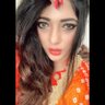 Фото профиля divyani singh rajput